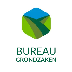 Bureau Grondzaken