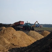 Bureau Grondzaken - Beheer